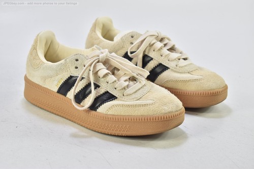 Adidas samba damen sportschuhe - damen,