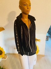 Kendall &Kylie super schöne