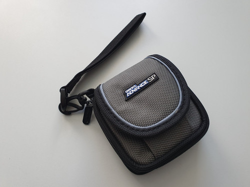 Tasche für gameboy advance - gameboy,