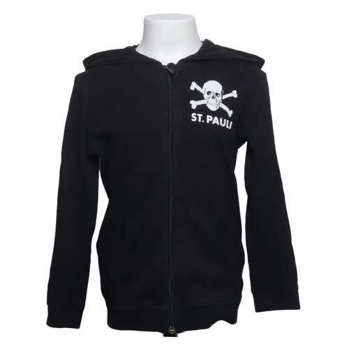 Pauli kapuzenpullover - st.pauli,,