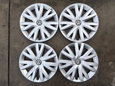 VW GOLF 7 (5G) GOLF 8 (5H)