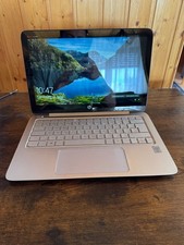 HP Spectre 13 Ultrabook