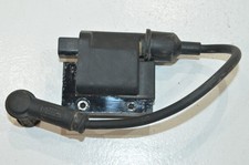 PIAGGIO NRG POWER PUREJET