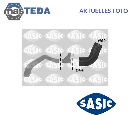 3336090 turbo schlauch - 3336090,