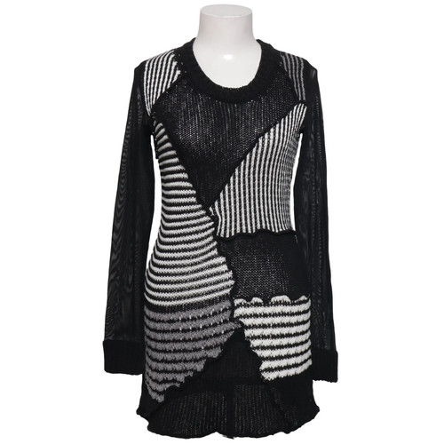 Biba strickpullover größe - biba,,
