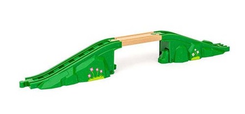Holzeisenbahn brio modulare - |,