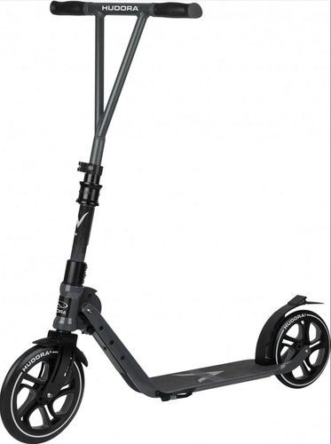 Hudora bigwheel generation - generation, v