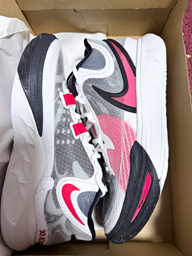 Nike herren sneaker - nike,
