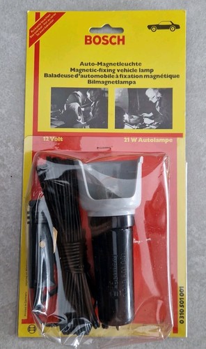 Oldtimer bosch - oldtimer,