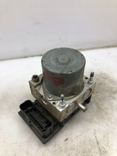 ABS STEUERPUMPE 0265231974 9660107180 0265800650