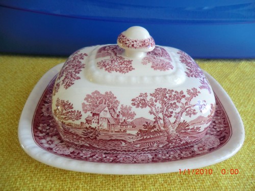 Villeroy boch rusticana - villeroy,
