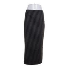 Zara, Maxirock, Größe: M