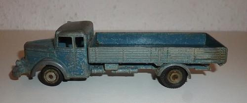 Märklin modellauto 8000er - mÄrklin,