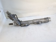 Power Steering Rack BMW 7 F01