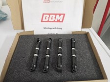 Koppelstangen BBM Porsche