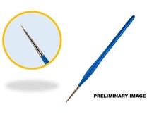 Revell 39562 - Painta