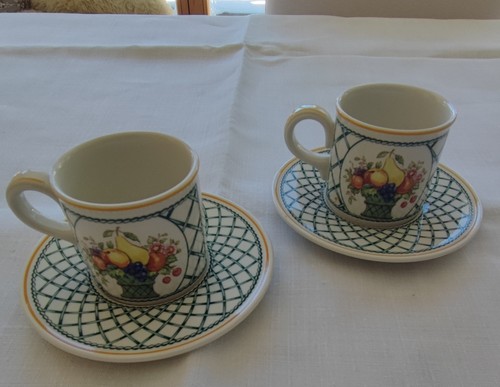 Villeroy boch basket 2 - boch,