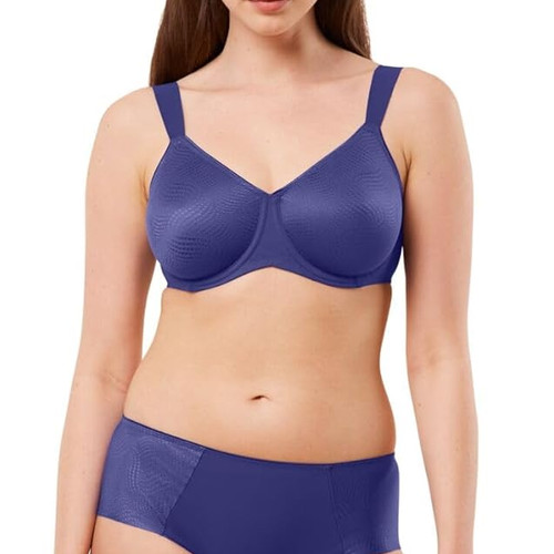 Triumph essential minimizer - minimizer, w