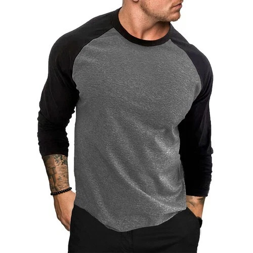 Herren winterjacke warm - herren,