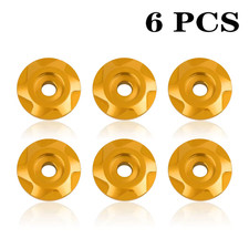 Honda Grom MSX125 2022-2024