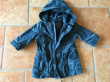 Übergangsjacke Gr. 86 Reset