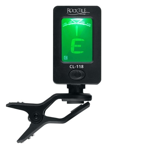 Clip lcd mini - lcd,