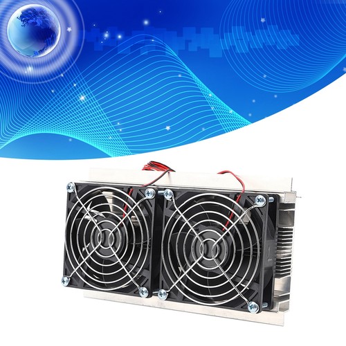 120w zweikern - 120w,