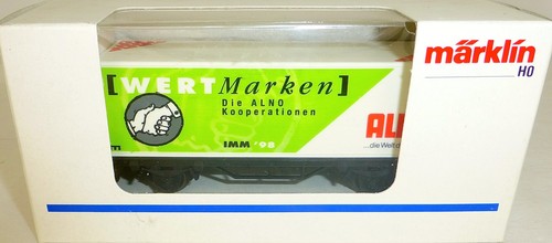 Alno imm98 wertpaket - alno,