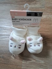 Babyschuhe baby schühchen - babyschuhe, baby-schühchen