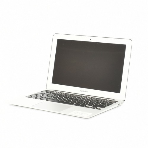 Apple macbook air - apple, 11.