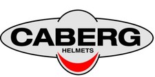 Teile hinterlüftungsset für - hinterlÜftungsset,