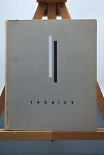 Das Deutsche Lichtbild 1928/29, Jahresschau, Windisch Hans, sehr guter Zustand