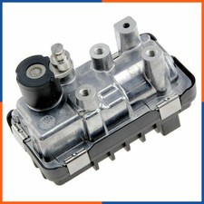 Aktuator für AUDI | G-060