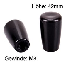Knauf kegel innengewinde - knauf,