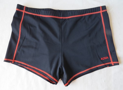 Schiesser aqua badehose - schiesser,