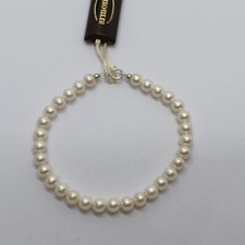 Harmonien Armband Aus