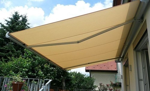 Markise kasettenmarkise - –,