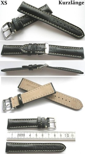Kurzlänge chronograph - xs,