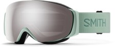 SMITH Skibrille Snowboard