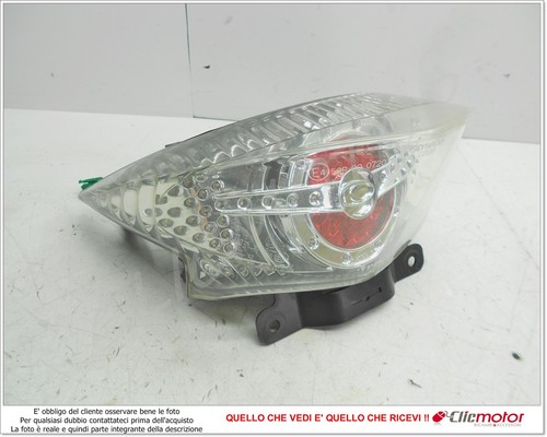 Rücklicht blinker taillight - rücklicht,