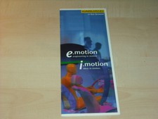 19754) Karmann --> fast forward Prospekt 200?