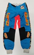 Ufo motocross hose - ufo, gr.36