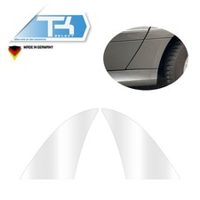 Lackschutzfolie für Mercedes