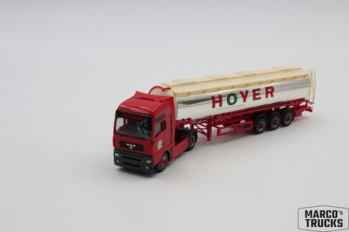 Herpa man tga xxl - herpa,