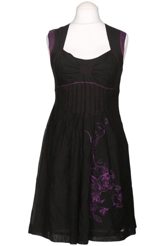 Beate heymann kleid damen - kleid,