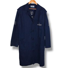 Brabus Team Pit Crew Coat L
