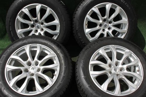 Tiguan allspace r line - tiguan, r-line