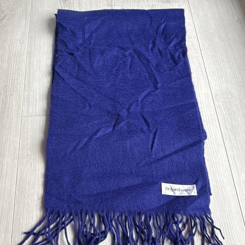Originale designer fendi - originale, designer,