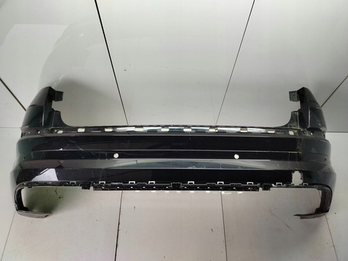 Skoda kodiaq sportline - kodiaq,