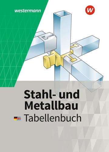 Stahl und metallbau - stahl-,